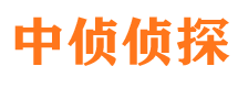 汕尾捉小三公司